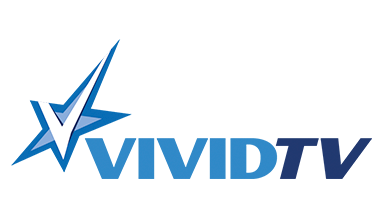 VIVID TV