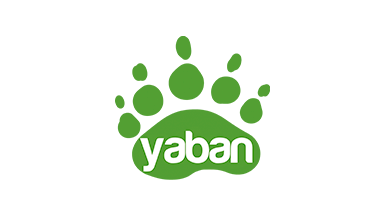 Yaban TV