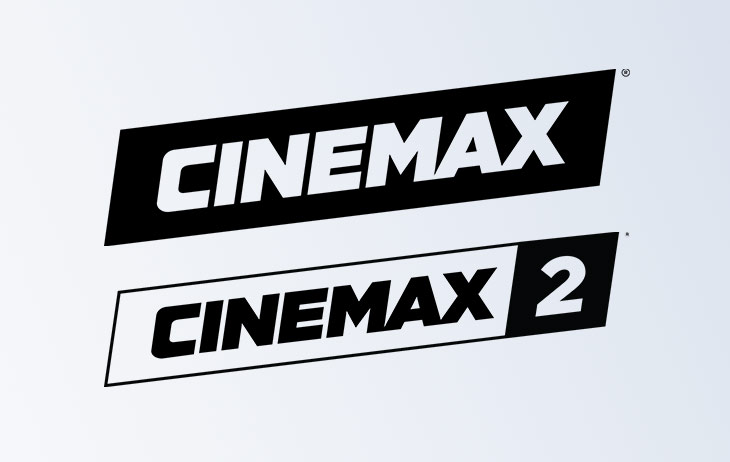 Cinemax