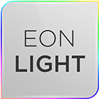 EON Light TV