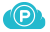 pCloud icon 1