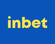 <b>inbet<b><br></b></b>