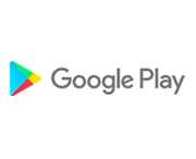 <b>Google Play</b><br>купувай приложения и плащай удобно