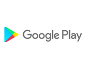 Google Play