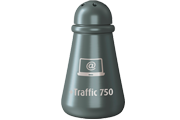 +Traffic 500