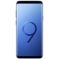 Samsung Galaxy S9+