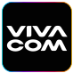 vivacom-app-icon