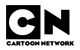 Cartoon Network