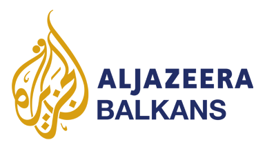 Al Jazeera Balkan