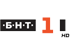 БНТ 1 HD БНТ 1 HD