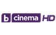 bTV Cinema HD