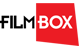 FilmBox