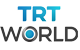 TRT World