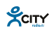 City TV HD