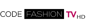 Code Fashion HD