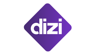 Dizi