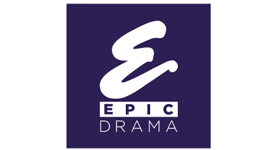 Epic Drama HD