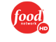 Food Network HD