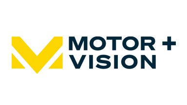 Motorvision