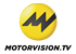 Motorvision