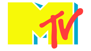 MTV