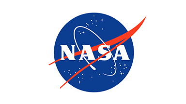 NASA TV HD