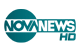 Nova News HD