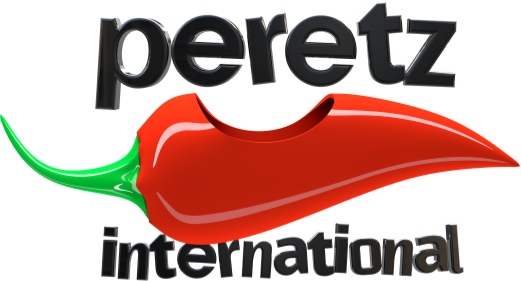 Perets Int.