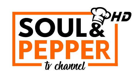 Soul&Pepper TV