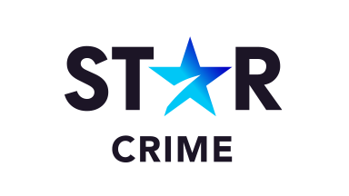 STAR Crime HD