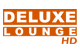 Deluxe Lounge HD
