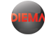 Diema