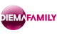 Diema Family HD