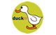 Duck TV