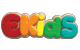 EKids