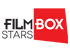 FilmBox Stars HD