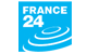 France 24