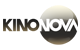 Кино Нова HD