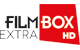 FilmBox Extra HD