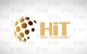 Hit Mix HD