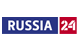 Russia24