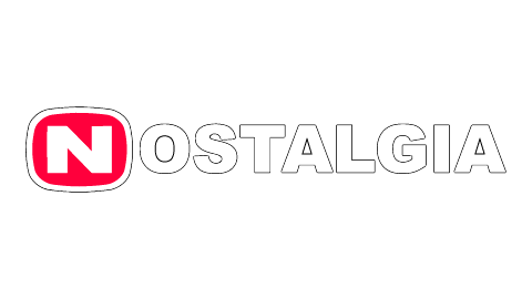 Nostalgia HD