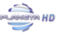 Планета ТВ HD