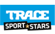 Trace Sport Stars