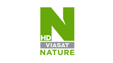 Viasat Nature HD