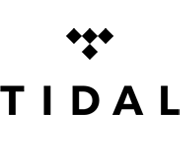 <b>TIDAL</b><br>всичко от световната и бг музика