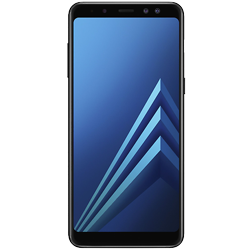 Samsung Galaxy A8