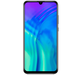 HONOR 20 Lite