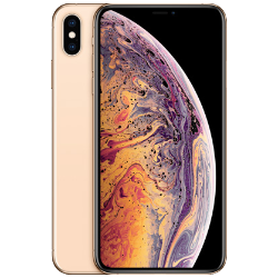 Apple iPhone XS Max