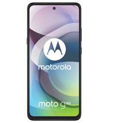 Motorola G 5G